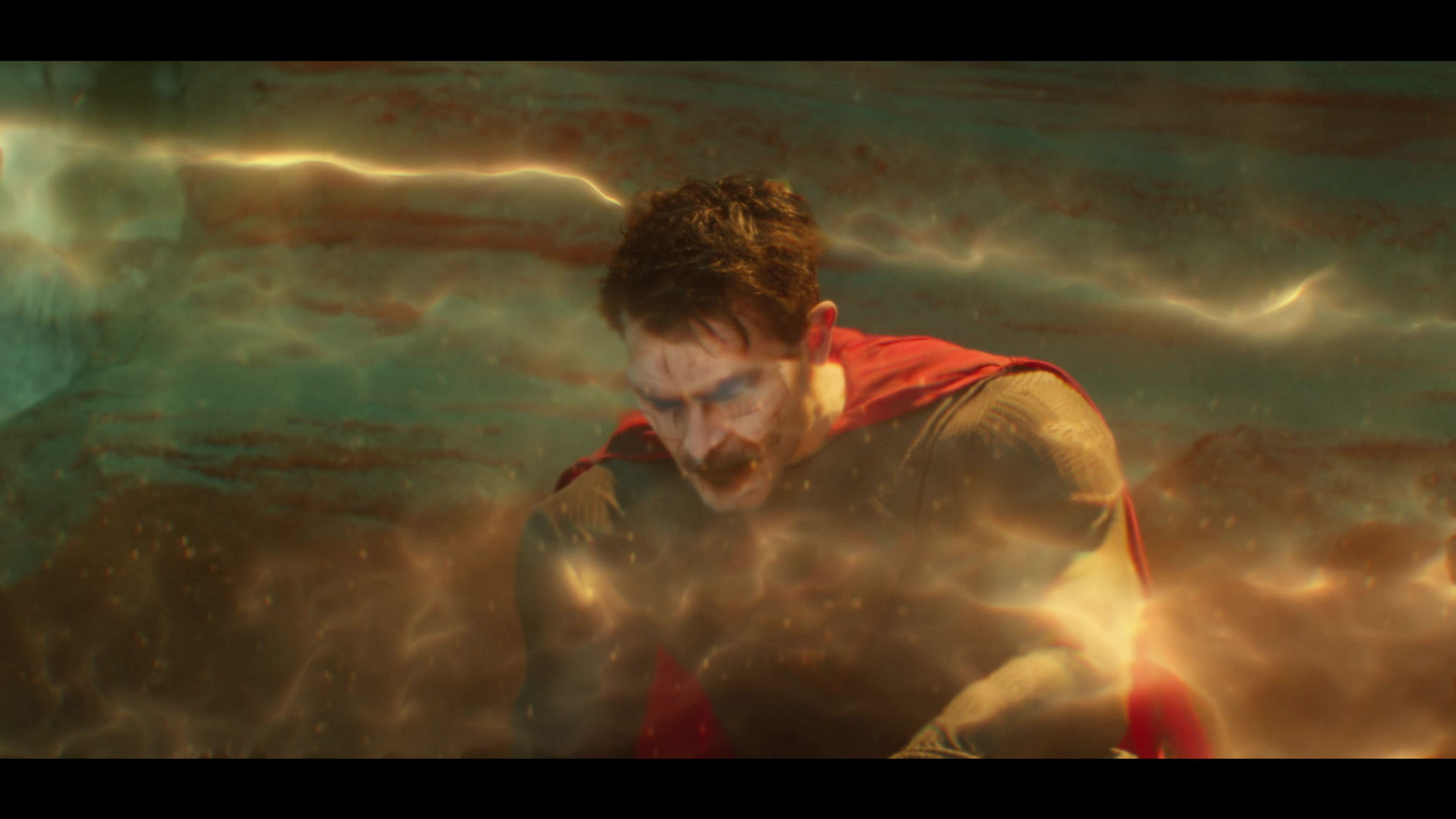 Superman&Lois S2